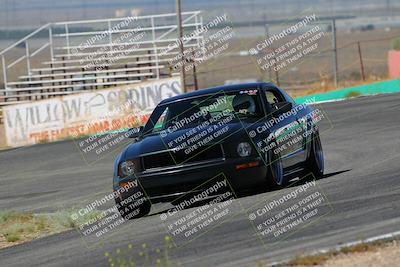 media/May-07-2022-Cobra Owners Club of America (Sat) [[e681d2ddb7]]/Red/Session 1 (Turn 4)/